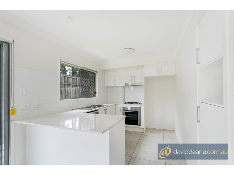 43/17 Armstrong Street, Petrie QLD 4502