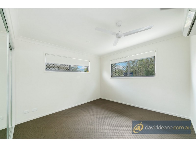 43/17 Armstrong Street, Petrie QLD 4502