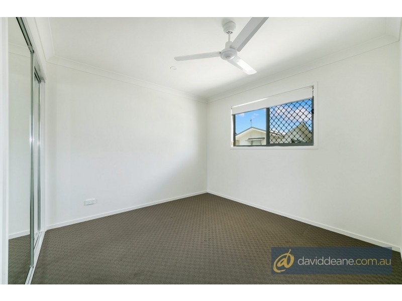 43/17 Armstrong Street, Petrie QLD 4502