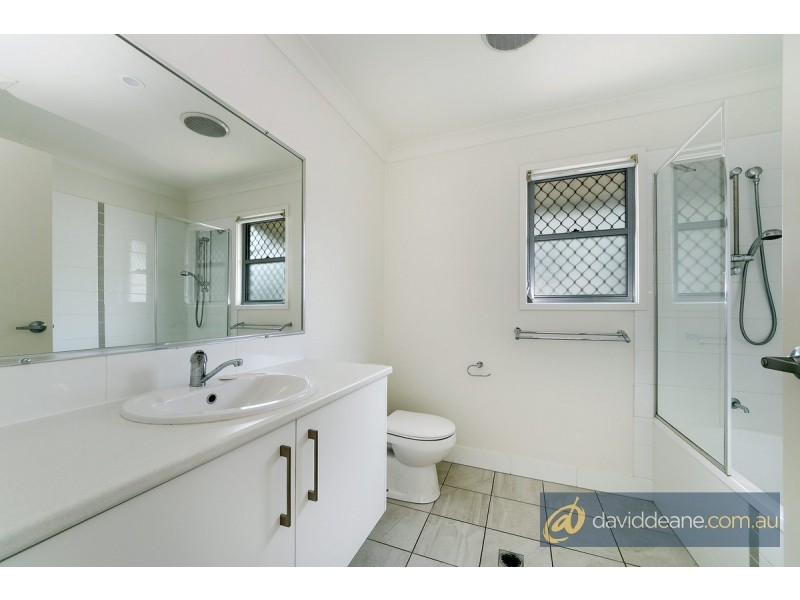 43/17 Armstrong Street, Petrie QLD 4502