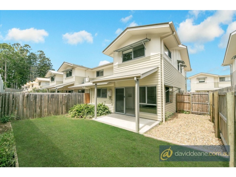 43/17 Armstrong Street, Petrie QLD 4502