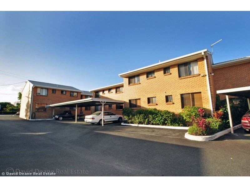 Kallangur QLD 4503