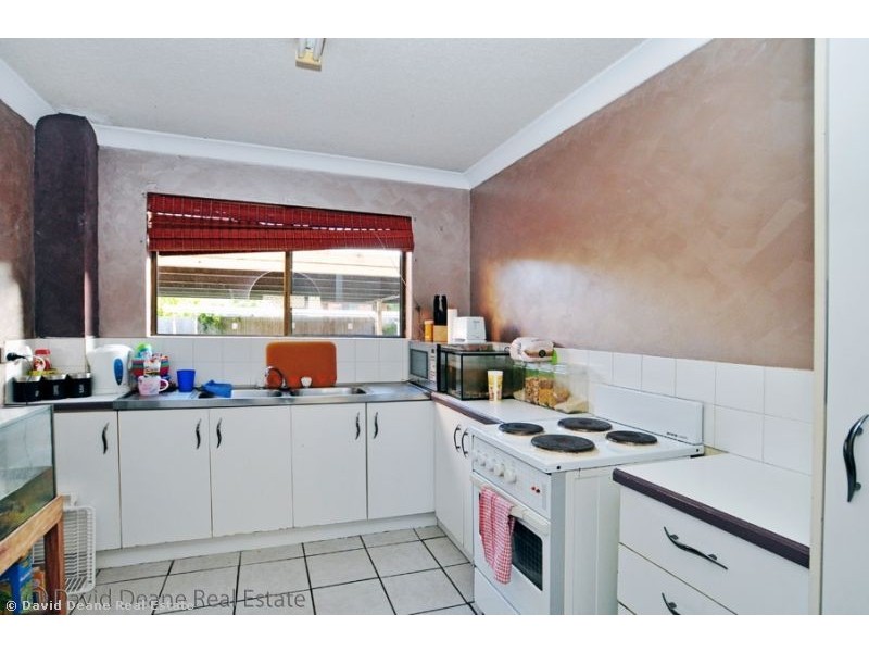 Kallangur QLD 4503