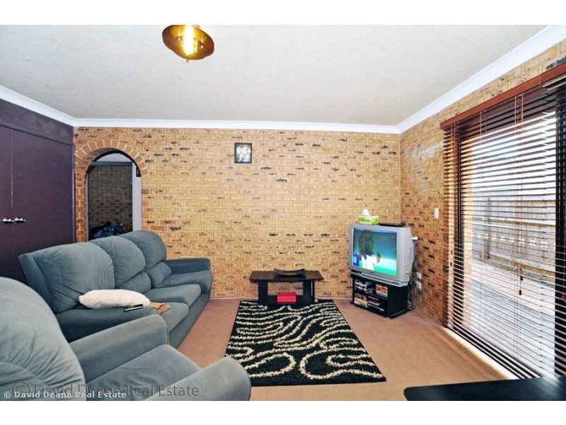 Kallangur QLD 4503