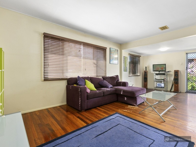 68 Peter Street, Strathpine QLD 4500