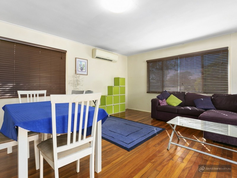 68 Peter Street, Strathpine QLD 4500