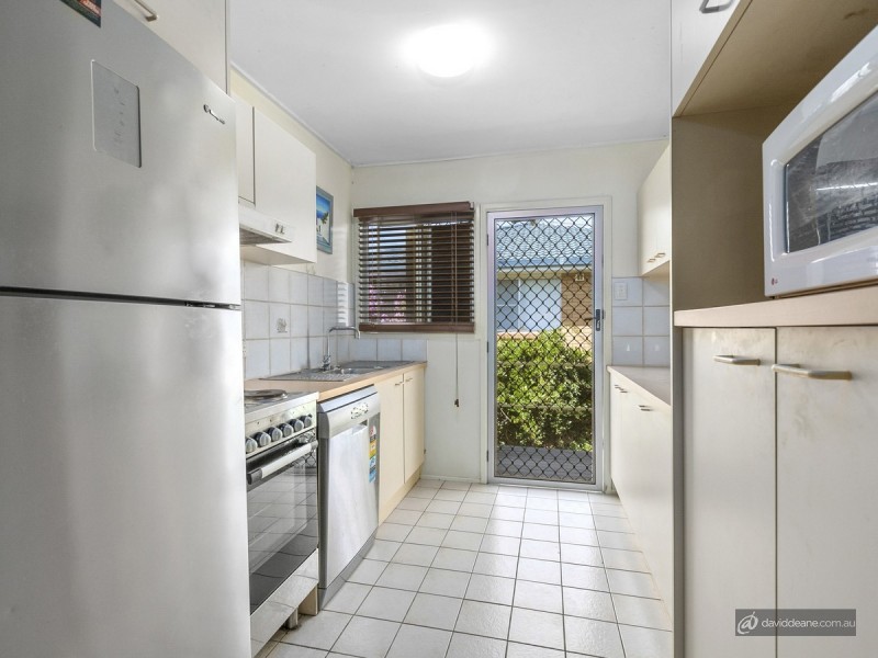 68 Peter Street, Strathpine QLD 4500