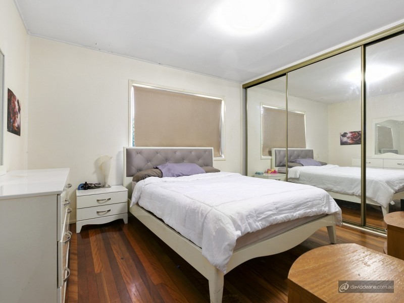 68 Peter Street, Strathpine QLD 4500