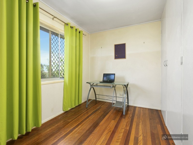 68 Peter Street, Strathpine QLD 4500