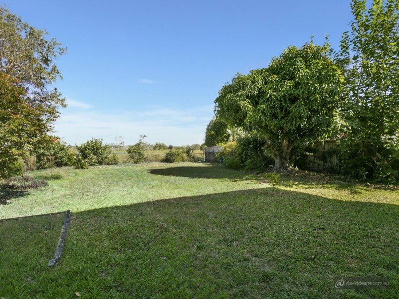 68 Peter Street, Strathpine QLD 4500