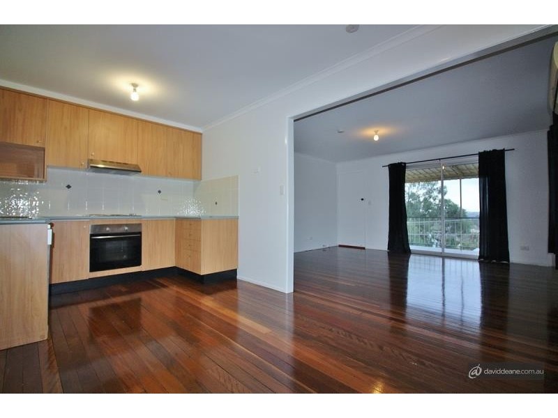 10 Pituri Street, Bracken Ridge QLD 4017