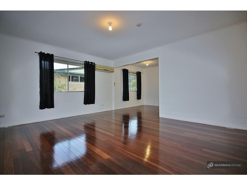 10 Pituri Street, Bracken Ridge QLD 4017