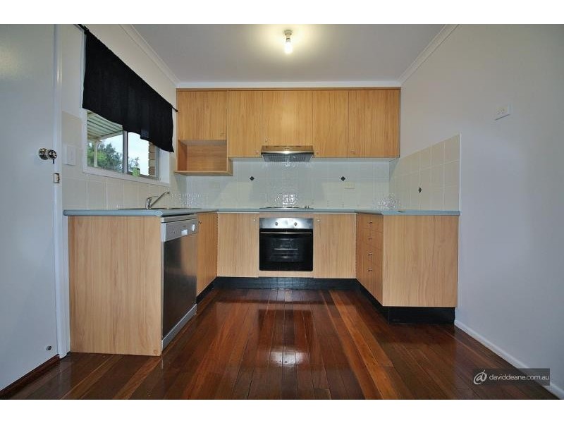 10 Pituri Street, Bracken Ridge QLD 4017