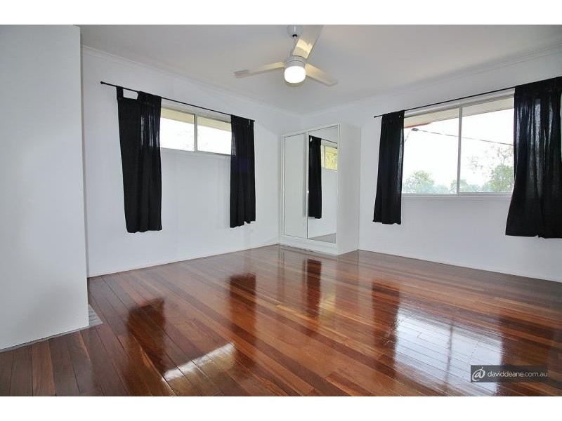 10 Pituri Street, Bracken Ridge QLD 4017