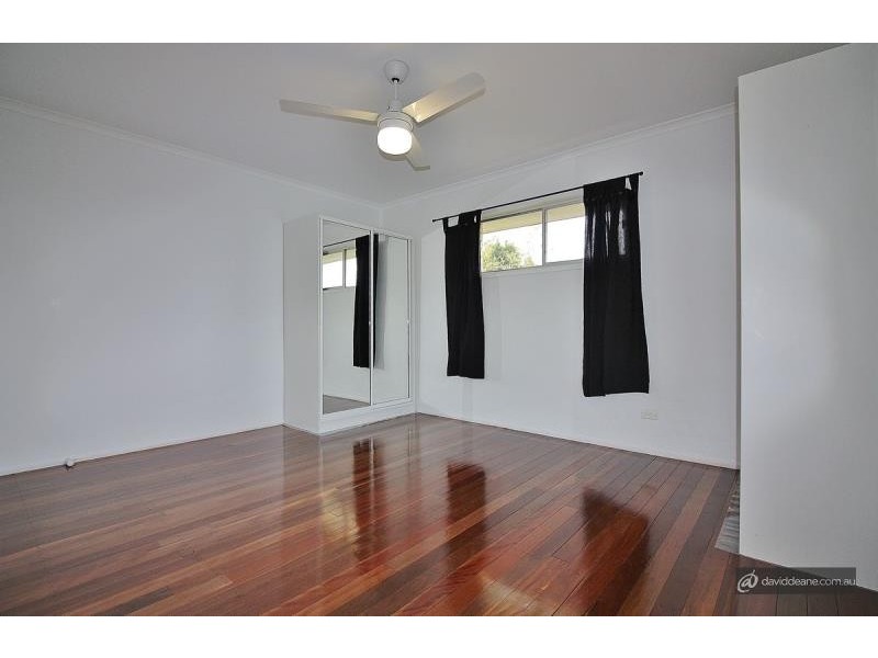 10 Pituri Street, Bracken Ridge QLD 4017