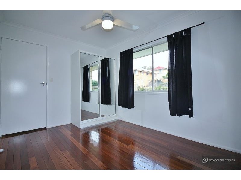 10 Pituri Street, Bracken Ridge QLD 4017