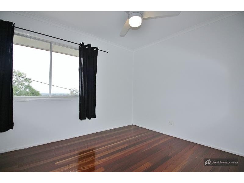 10 Pituri Street, Bracken Ridge QLD 4017