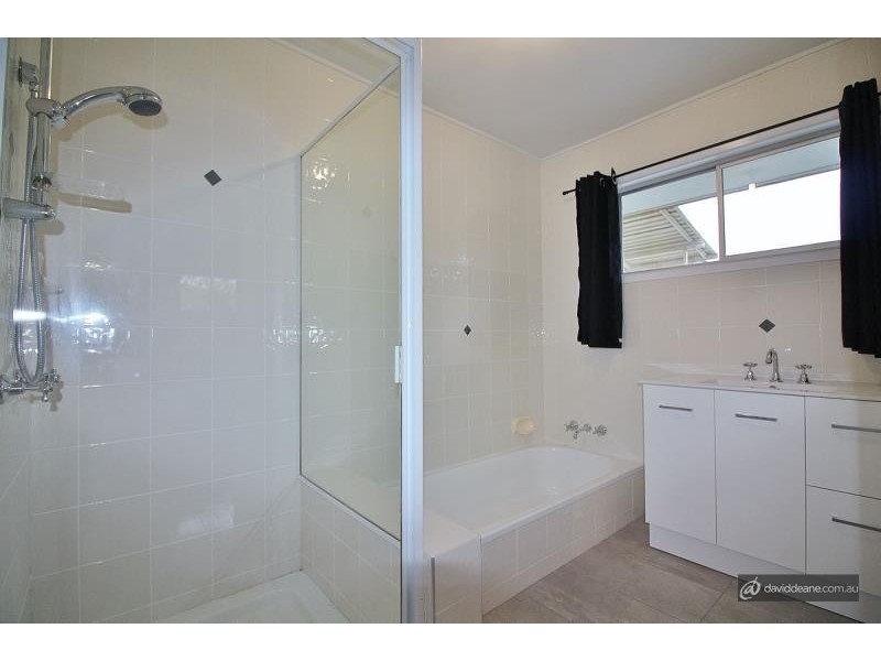 10 Pituri Street, Bracken Ridge QLD 4017