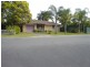 29 Lexham Street, Bald Hills QLD 4036