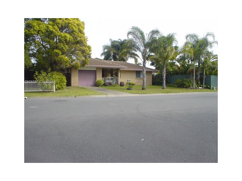 29 Lexham Street, Bald Hills QLD 4036