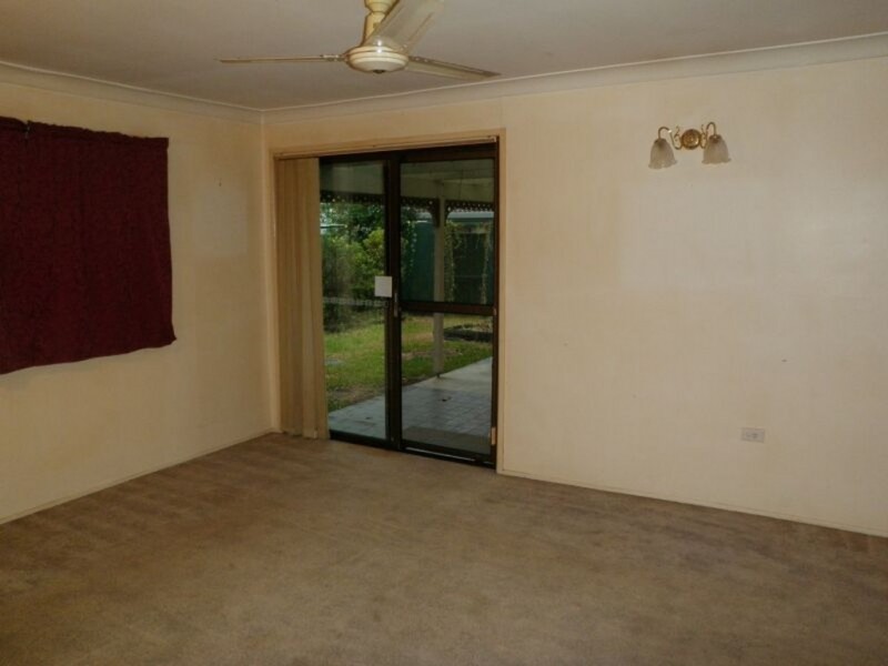 29 Lexham Street, Bald Hills QLD 4036