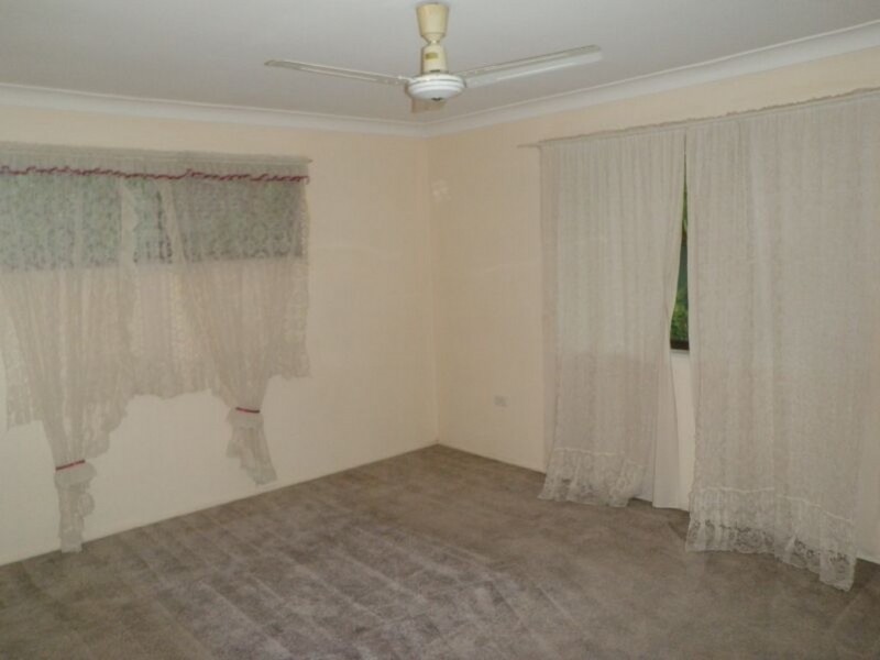29 Lexham Street, Bald Hills QLD 4036