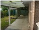 29 Lexham Street, Bald Hills QLD 4036