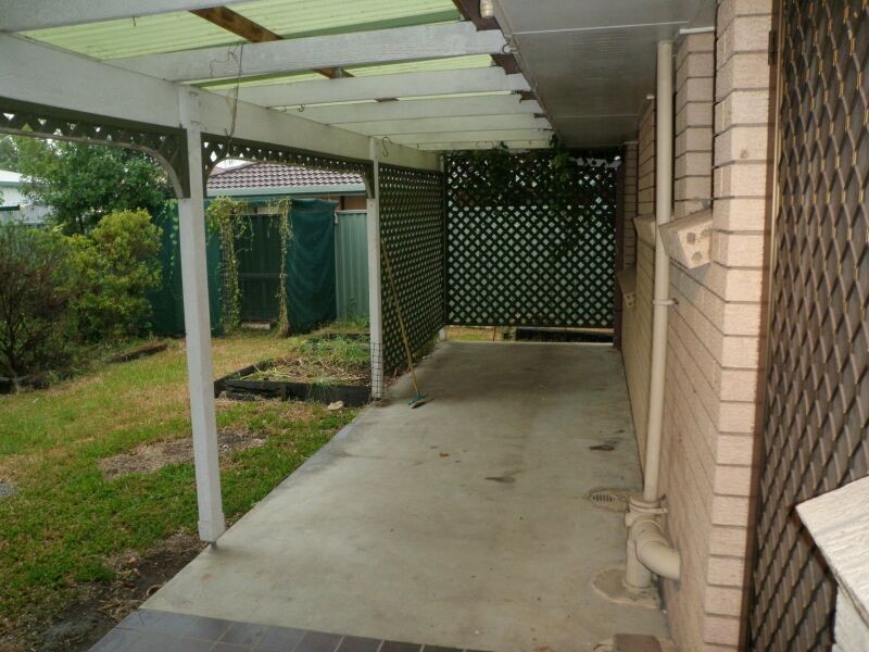 29 Lexham Street, Bald Hills QLD 4036