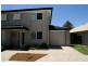 50/58 Goodfellows Road, Kallangur QLD 4503