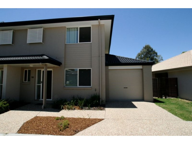 50/58 Goodfellows Road, Kallangur QLD 4503