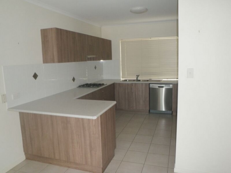 50/58 Goodfellows Road, Kallangur QLD 4503