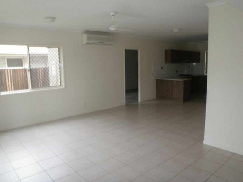 50/58 Goodfellows Road, Kallangur QLD 4503