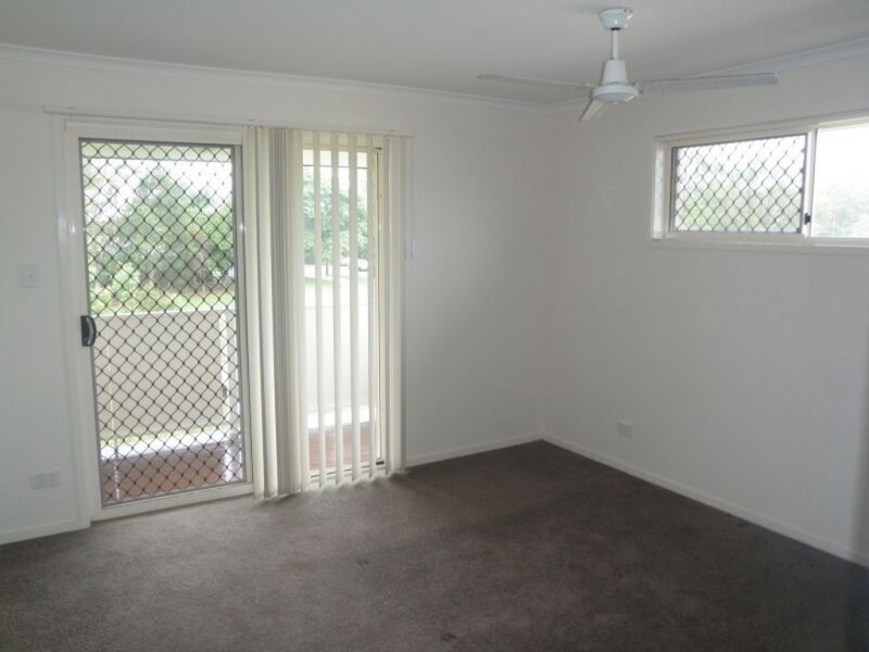 50/58 Goodfellows Road, Kallangur QLD 4503