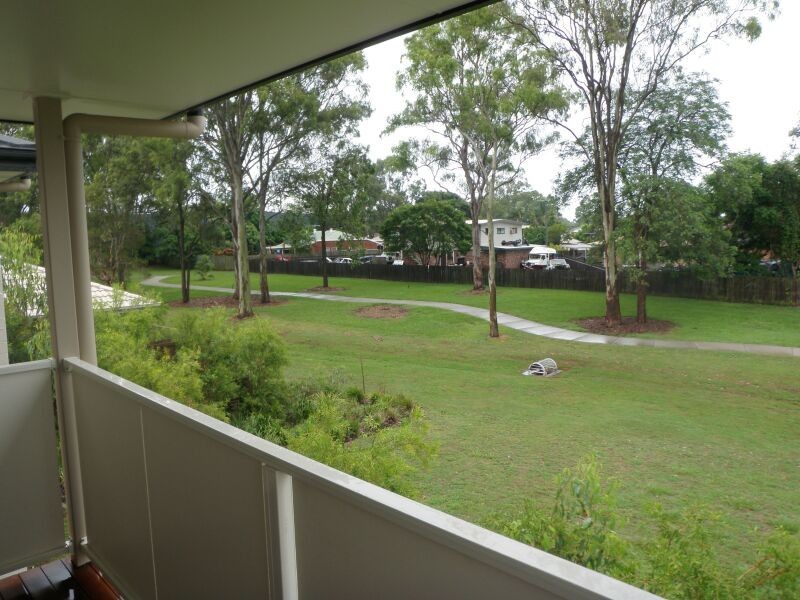 50/58 Goodfellows Road, Kallangur QLD 4503