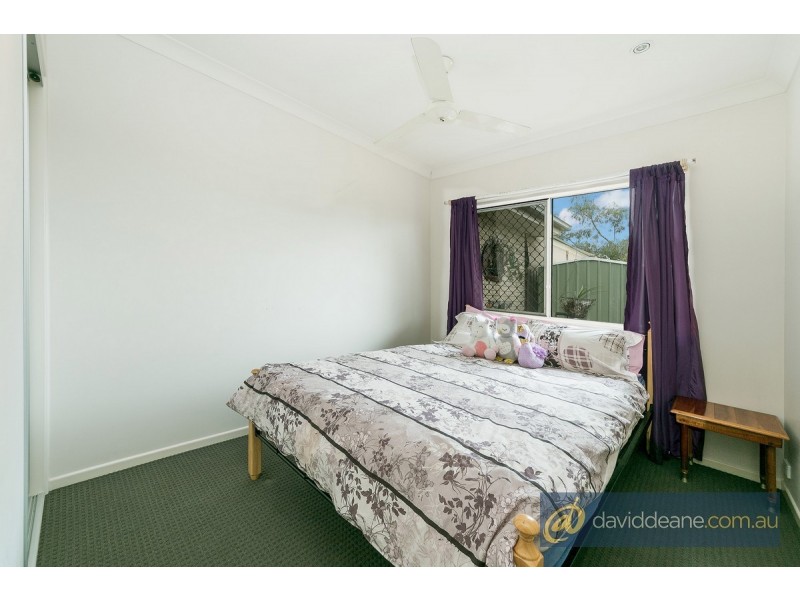 18/73 Glasshouse Circuit, Kallangur QLD 4503