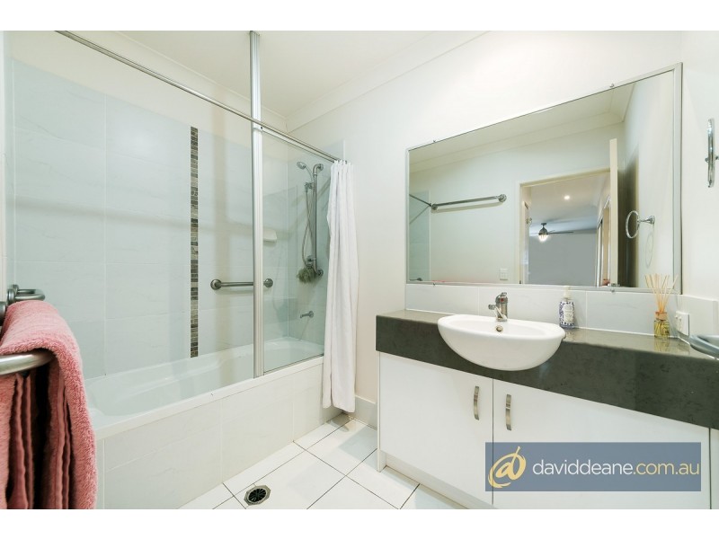 18/73 Glasshouse Circuit, Kallangur QLD 4503