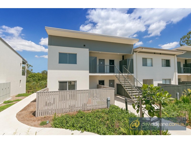 9 Houghton Street, Petrie QLD 4502