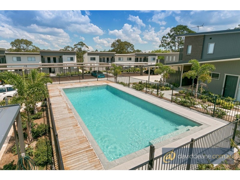 9 Houghton Street, Petrie QLD 4502