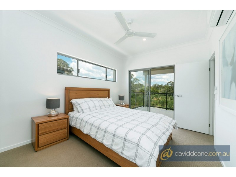 9 Houghton Street, Petrie QLD 4502