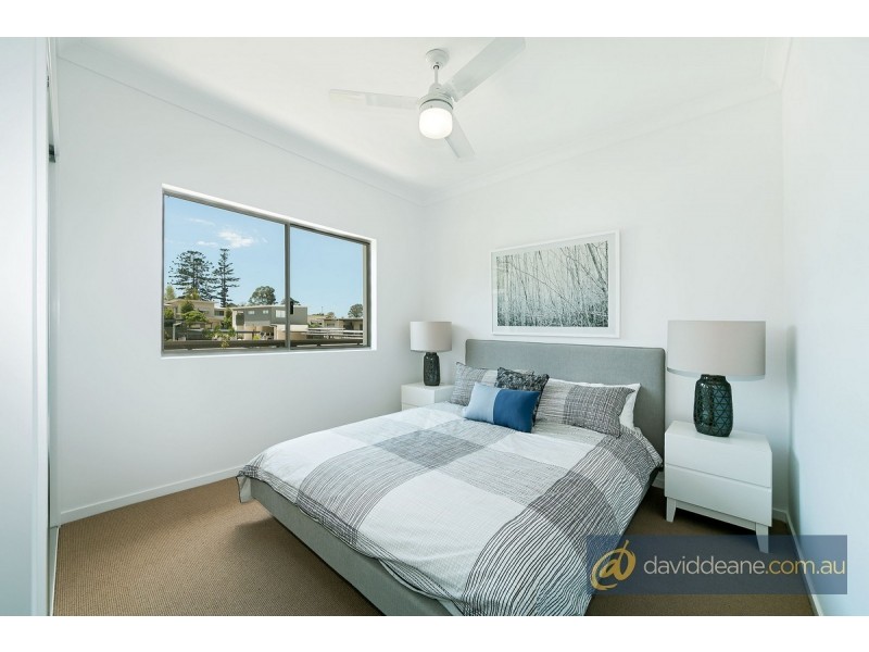 9 Houghton Street, Petrie QLD 4502