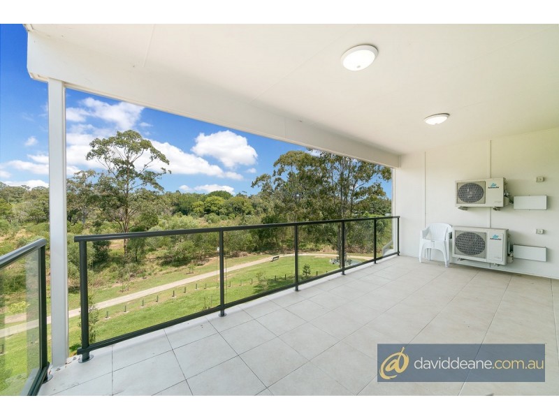 9 Houghton Street, Petrie QLD 4502