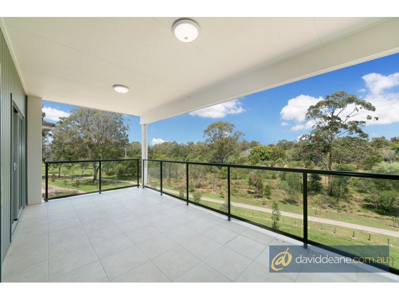 9 Houghton Street, Petrie QLD 4502