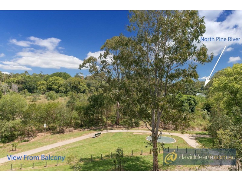 9 Houghton Street, Petrie QLD 4502