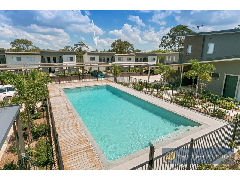 9 Houghton Street, Petrie QLD 4502