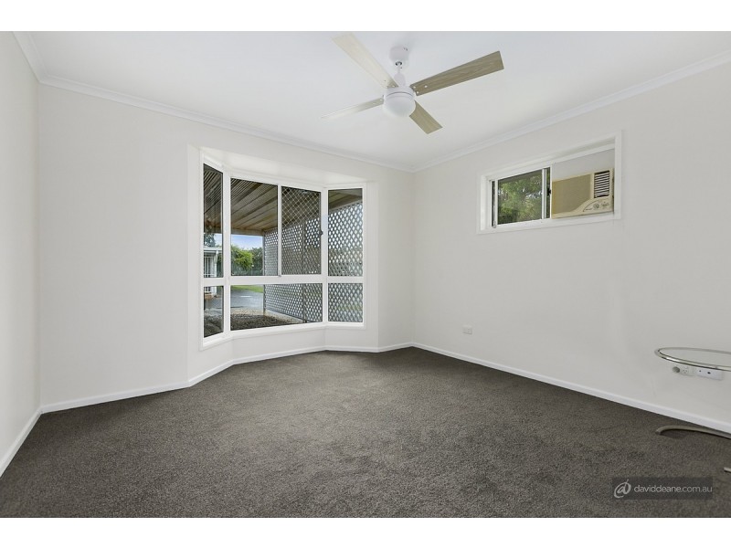 12 Maddalon Court, Brendale QLD 4500