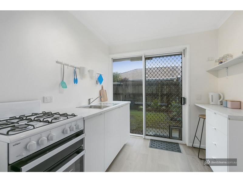 12 Maddalon Court, Brendale QLD 4500