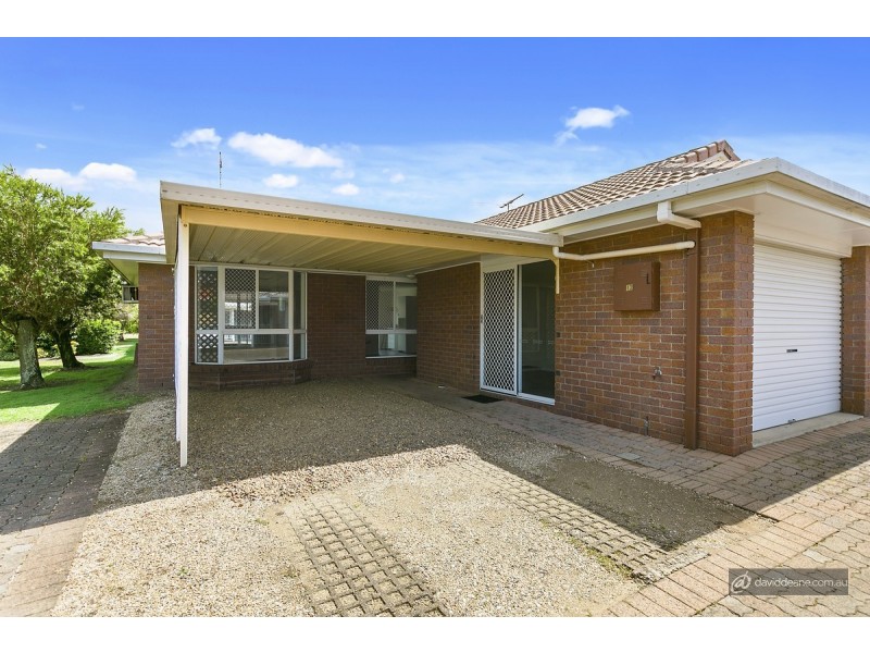 12 Maddalon Court, Brendale QLD 4500