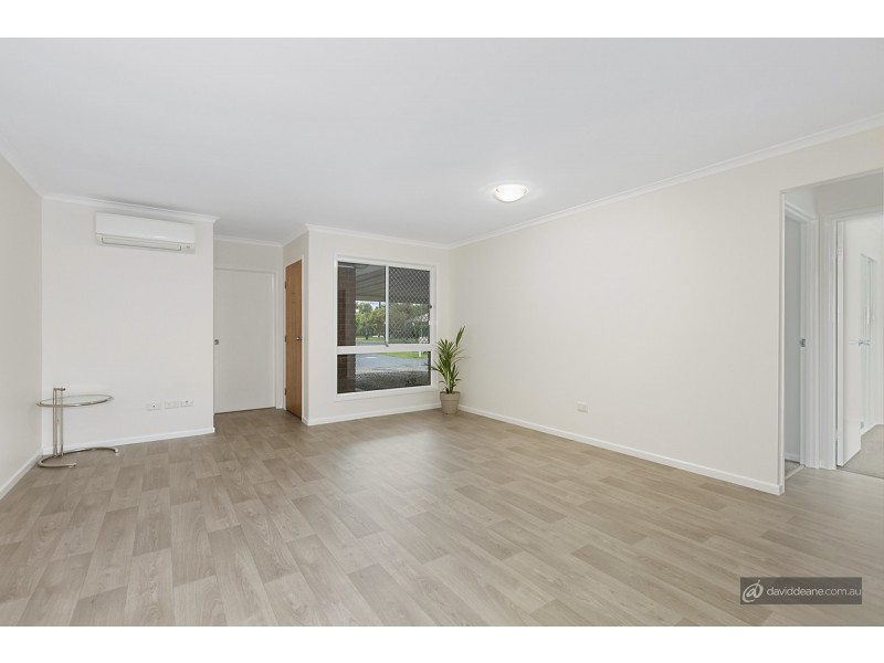 12 Maddalon Court, Brendale QLD 4500