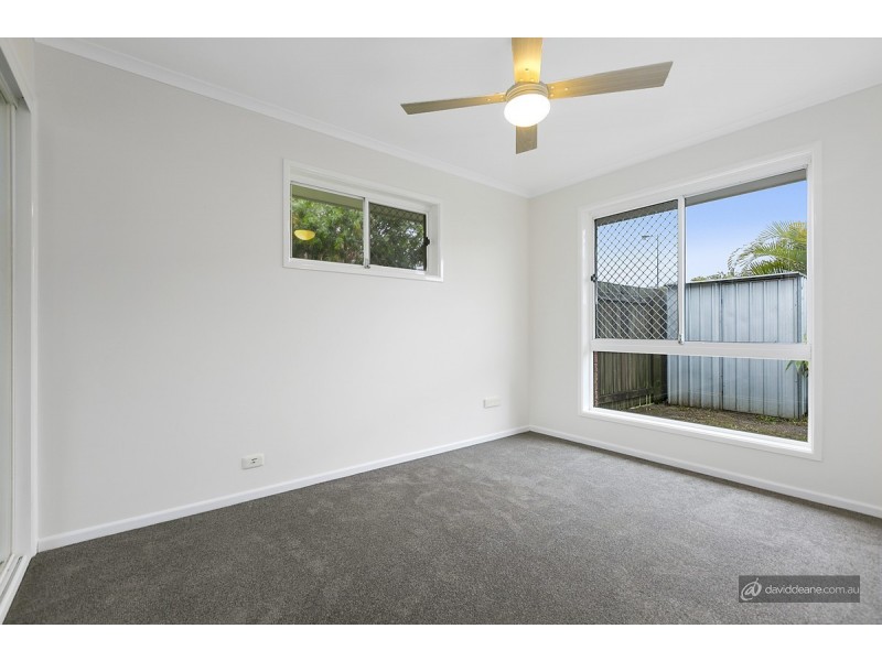 12 Maddalon Court, Brendale QLD 4500