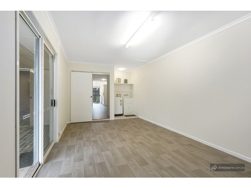 12 Maddalon Court, Brendale QLD 4500